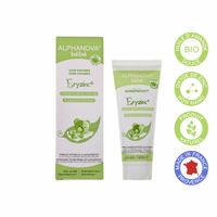 Alphanova Vegan Crème voor Babybilletjes