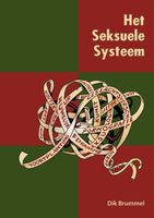 Het seksuele syteem - Dik Brummel - ebook - thumbnail