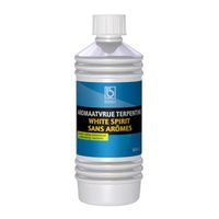 Terpetine Bleko special 1l