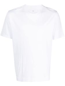 Fedeli t-shirt Extreme en coton - Blanc