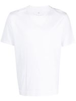 Fedeli t-shirt Extreme en coton - Blanc - thumbnail