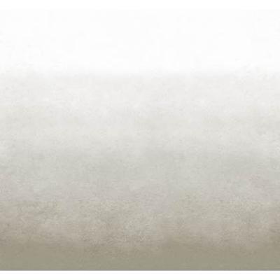vtwonen Degrade Warm Grey Fotobehang