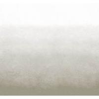 vtwonen Degrade Warm Grey Fotobehang