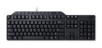 Dell Wireless Keyboard AND Mouse KM717 toetsenbord