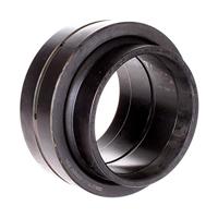 Ina - Kogelgewrichten ge110-lo