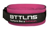 BTTLNS Chipband Achilles 2.0 roze - thumbnail