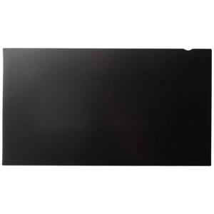 Renkforce RF-4752812 Privacyfolie 61 cm (24) Beeldverhouding: 16:9 Geschikt voor model: Universal 24 inch