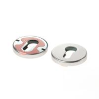 Cilinderrozet alum. F1 easy click