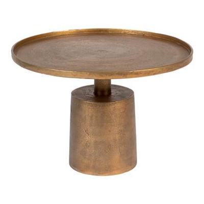 MOOS Rizzo Salontafel MOOS Rizzo Salontafel