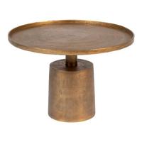 MOOS Rizzo Salontafel