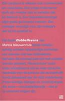 Dubbellevens - Marcia Nieuwenhuis - Paperback (9789048815111)
