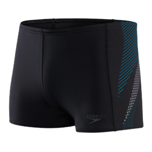 Speedo Eco+ Tech Panel Zwemshort