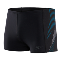 Speedo Eco+ Tech Panel Zwemshort