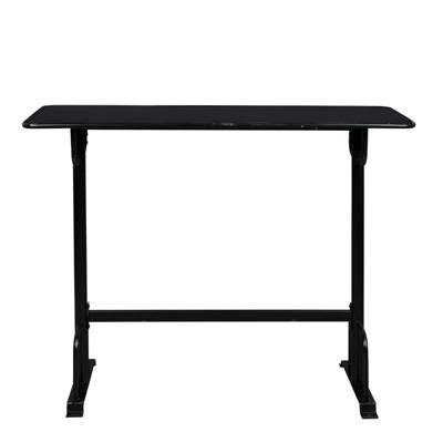 Dutchbone Bartafel Declan Dutchbone Bartafel Declan