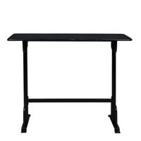 Dutchbone Bartafel Declan