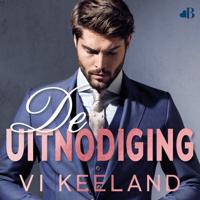 De uitnodiging - thumbnail