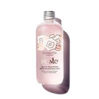 Benamor Micellar Rose Water - thumbnail