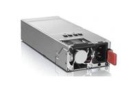 Lenovo 7N67A00883 power supply unit 750 W Roestvrijstaal