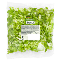 Jumbo Gesneden Bosui 75g