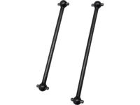 Reely 312055 Reserveonderdeel Middelste cardanassen