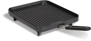 CADAC 2 Cook 3 Grillplaat