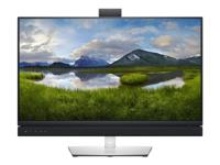 DELL C2722DE - LED monitor - 27