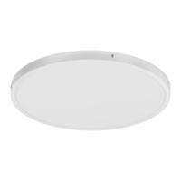 Eglo Led plafonniere Fueva 1 25w - 50cm wit 97271 - thumbnail