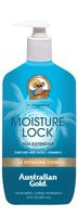 Moisture lock aftersun - thumbnail