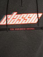 Cayler & Sons / Hoody Shifter in grijs