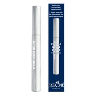 Cuticle & nail remedy pen