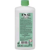 Emag EM080 Reinigingsconcentraat Universeel 500 ml