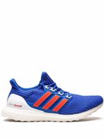 adidas baskets UltraBoost 4.0 DNA 'Football Blue' - Bleu