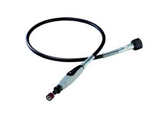 Dremel 26150225PD Flexibele as 225 Dremel buigzame as 225 1 stuk(s)