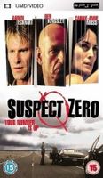 Suspect Zero - thumbnail