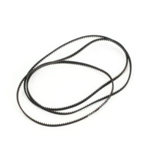 Tail drive belt - Blade 450