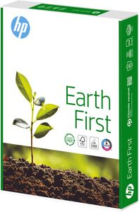 HP Earth First printpapier ft A4, 80 g, pak van 500 vel