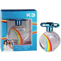 Studio 100 K3001 eau de parfum Kinderen 50 ml