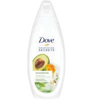 Dove Dove Shower Invigorating (225ml)