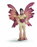 Schleich - 70414 - figuur - Elf Nimsay