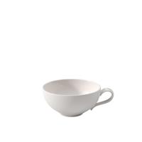 Villeroy & Boch New Cottage Basic theekopje