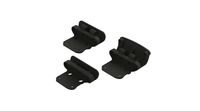 Arrma - Skid Plate Set (ARA320479)