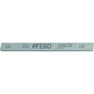 PFERD SPS 13x6x150 CN 150 CARBIDE Metaal