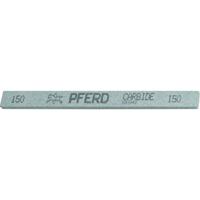 PFERD SPS 13x6x150 CN 150 CARBIDE Metaal - thumbnail