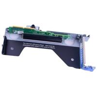 Dell Riser Config 0 1x OCP 3.0 x16+3x16LP