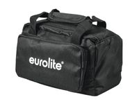 EUROLITE SB-14 Soft-Bag