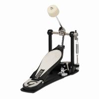 Gretsch Drums GRG3BP G3 bassdrum pedaal - thumbnail