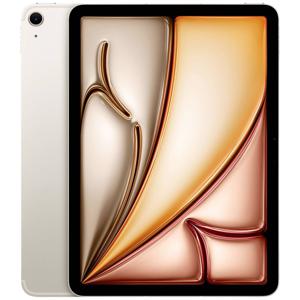 Apple iPad Air 11 (2024) WiFi + Cellular 128 GB Poolster iPad 27.9 cm (11 inch) Apple M2 iPadOS 17 2360 x 1640 Pixel