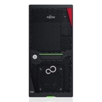 Fujitsu PRIMERGY TX1310 M5 Server 2 TB Tower Intel Xeon E E-2324G 3,1 GHz 16 GB DDR4-SDRAM
