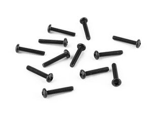 Fender 0017031049 intonation screws