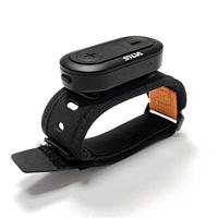 Spectra Remote Bluetooth-accessoire voor Spectra SILVA uniseks volwassenen